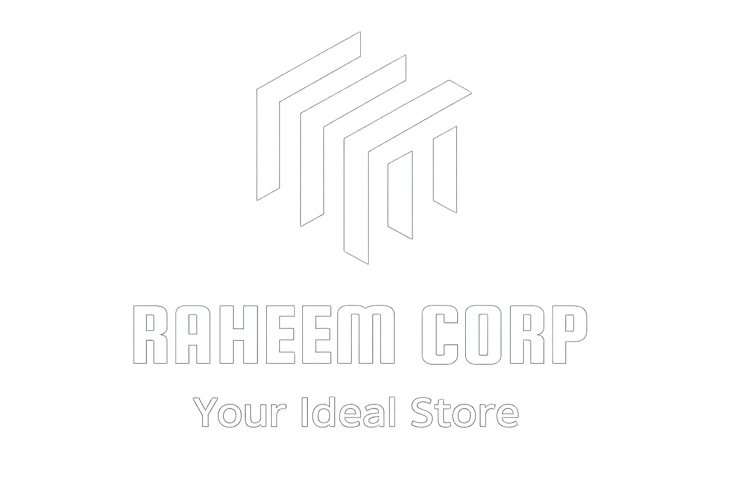 raheemcorp.net