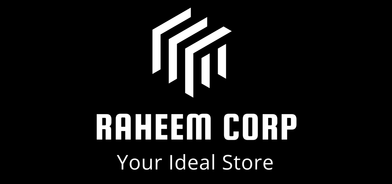 raheemcorp.net